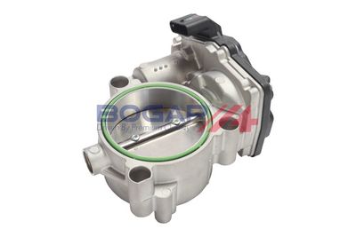 CARCASA CLAPETA BOGAP B6319115 4