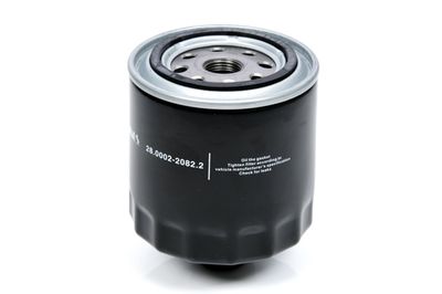 FILTRU ULEI CONTINENTAL 28000220822 5