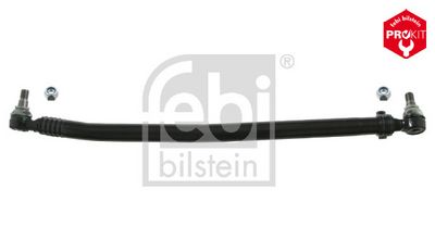 FEBI BILSTEIN Lenkstange