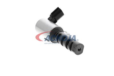 SUPAPA COMANDA POZ. ARBORE CU CAME ACKOJA A700352 44