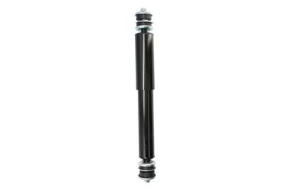 Shock Absorber M0039