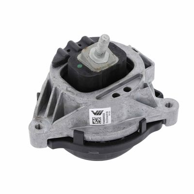 SUPORT MOTOR CORTECO 80004456 64