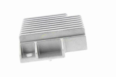 COMUTATOR APRINDERE VEMO V24700014 6