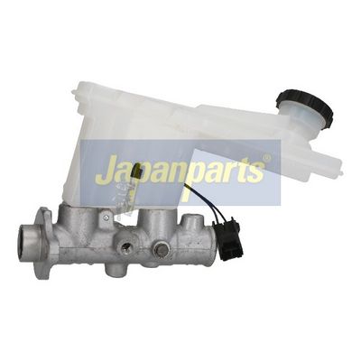 Спирачна помпа JAPANPARTS PF-353