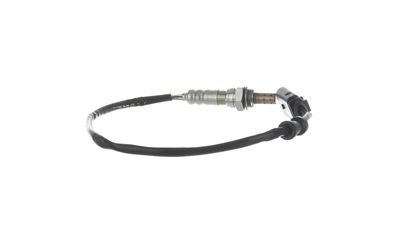 SONDA LAMBDA SKF VKRA310153 17