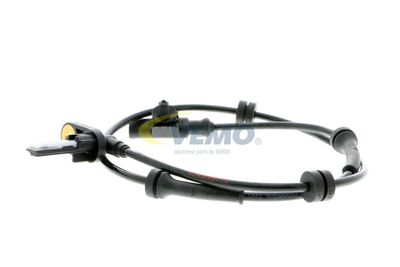 SENSOR RADDREHZAHL VEMO V38720032 25