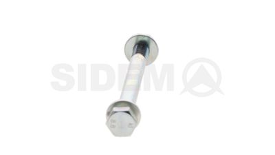 SET REPARATIE SUSPENSIE SIDEM 37100 30