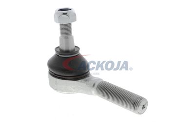 CAP DE BARA ACKOJA A371118 17