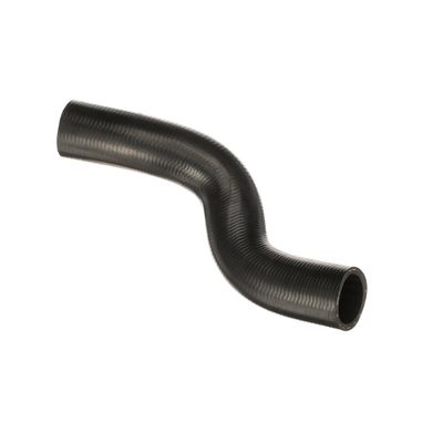 FURTUN RADIATOR GATES 052130 64