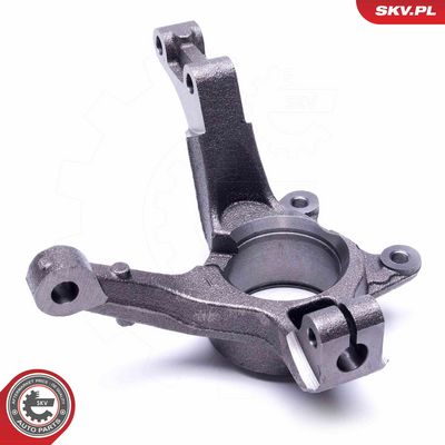 Pasukamasis kakliukas, rato pakaba