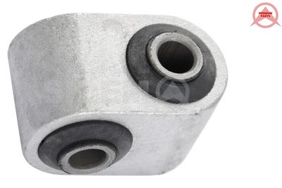 шарнирно съединение, кормилна колона SIDEM 805820