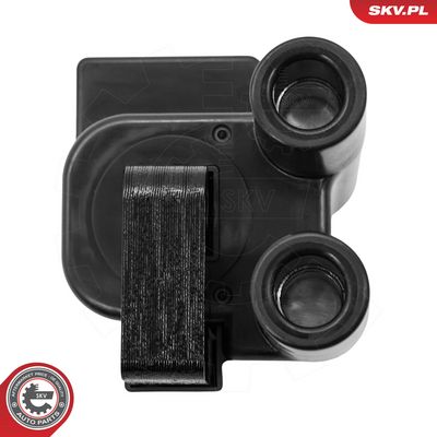 SKV-03SKV328