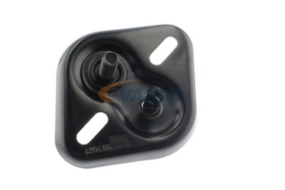 MOTORHAUBENSCHLOSS VAICO V302941 44