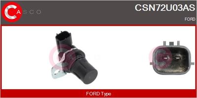 SENZOR TURATIE CUTIE DE VITEZA AUTOMATA