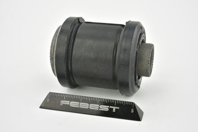 SUPORT TRAPEZ FEBEST DAB966 4