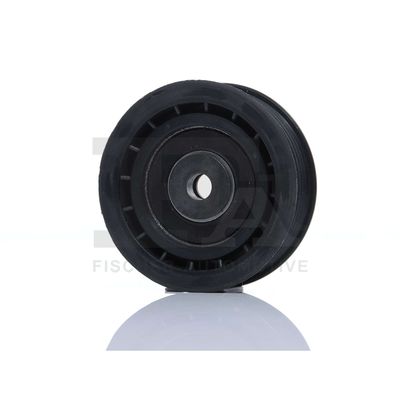 ROLA GHIDARE/CONDUCERE CUREA TRANSMISIE FA1 RZ2205912 21