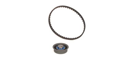 SET CUREA DE DISTRIBUTIE BOSCH 1987946529 5