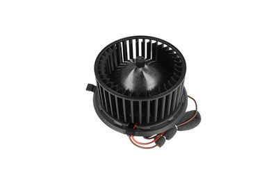 INNENRAUMGEBLäSE NRF 34123 8