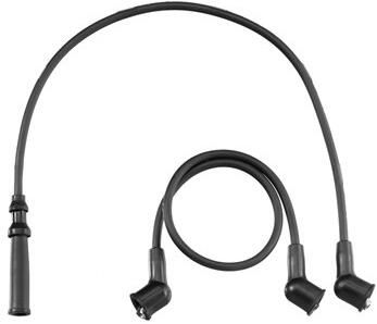 SET CABLAJ APRINDER CHAMPION CLS131