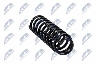 ARC SPIRAL NTY ASZAU045 33