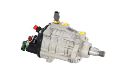 POMPA DE INALTA PRESIUNE REMANTE 002002000006R 47