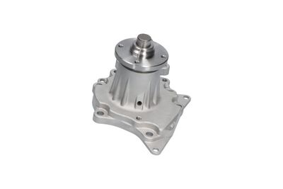 POMPă DE APă RăCIRE MOTOR Kavo Parts IW3304 3