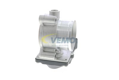 CARCASA CLAPETA VEMO V10810091 50