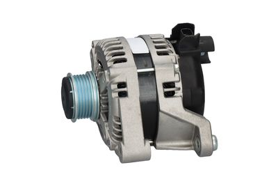 GENERATOR VALEO 440940 8