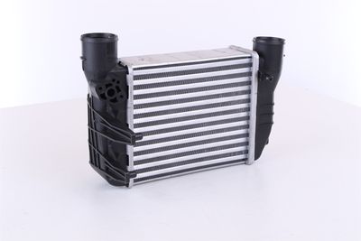 INTERCOOLER COMPRESOR NISSENS 96709 38