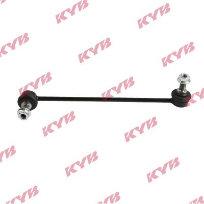 STANGE/STREBE STABILISATOR