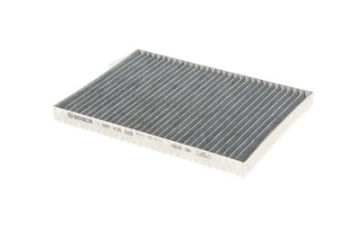 FILTRU AER HABITACLU BOSCH 1987435529 8