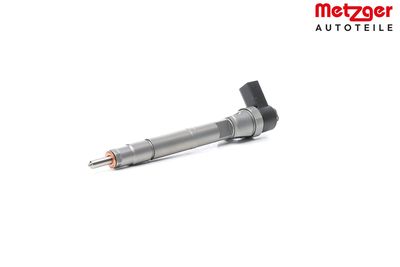 INJECTOR METZGER AUTOTEILE 0870005 33