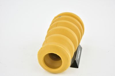 TAMPON CAUCIUC SUSPENSIE FEBEST MDNA4R 41