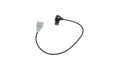 SENZOR IMPULSURI ARBORE COTIT NRF 755003 19