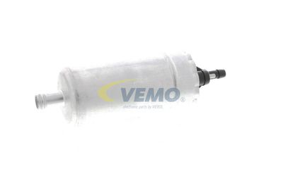 POMPA COMBUSTIBIL VEMO V46090001 34