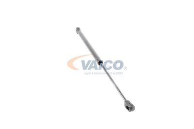 GASFEDER KOFFER-/LADERAUM VAICO V201888 23