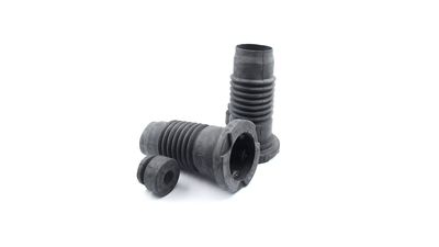 CHIT PROTECTIE PRAF AMORTIZOR SKF VKDP83406T 12