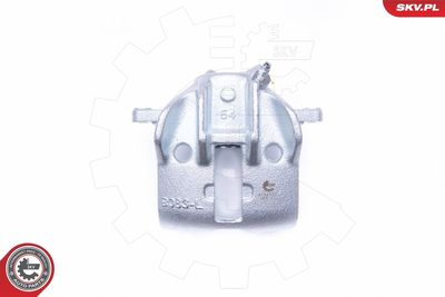 Brake Caliper 42SKV761