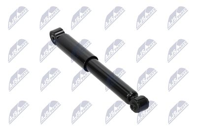 AMORTIZOR NTY AFT025 30