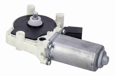 ELECTROMOTOR MACARA GEAM VEMO V20050003 4