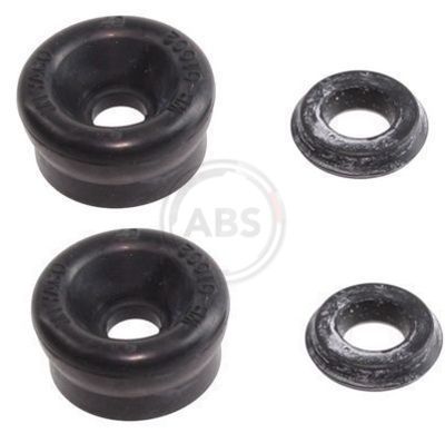 SET REPARATIE CILINDRU RECEPTOR FRANA A.B.S. 53606