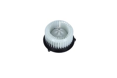 INNENRAUMGEBLäSE NRF 34545 29