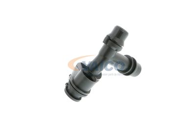 KüHLMITTELFLANSCH VAICO V201367 52