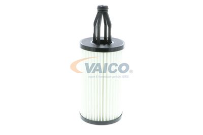 FILTRU ULEI VAICO V302746 23