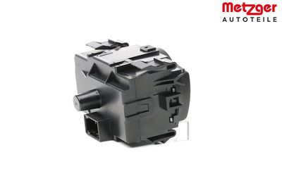 COMUTATOR FAR METZGER AUTOTEILE 09161317 24