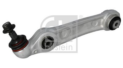 носач, окачване на колелата FEBI BILSTEIN 197267
