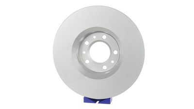 BREMSSCHEIBE SKF VKBD80037V1 22