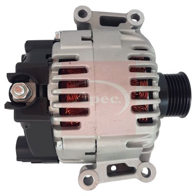APEC Alternator AAL1911
