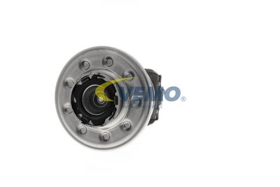 MODUL DOZARE INJECTIE ADITIV VEMO V24680002 27