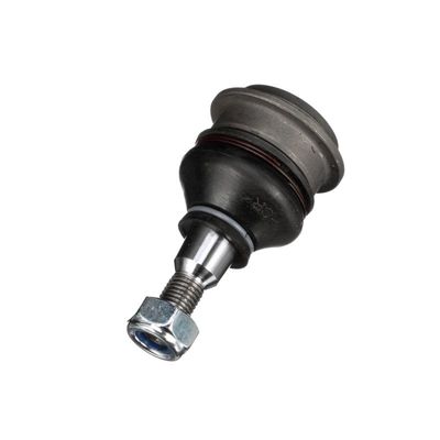 ARTICULATIE SARCINA/GHIDARE DELPHI TC1236 61